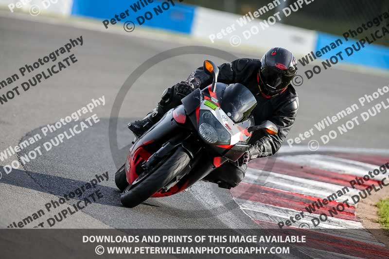 PJ Motorsport 2019;donington no limits trackday;donington park photographs;donington trackday photographs;no limits trackdays;peter wileman photography;trackday digital images;trackday photos
